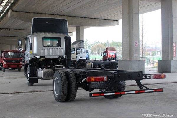 ���л���  Ȫ������ŷ����S5�һ���ǧ