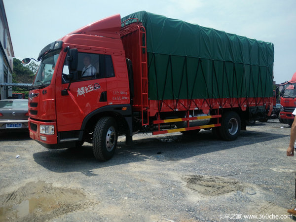 恭贺龙老板大吉大利今日喜提麟VH新车