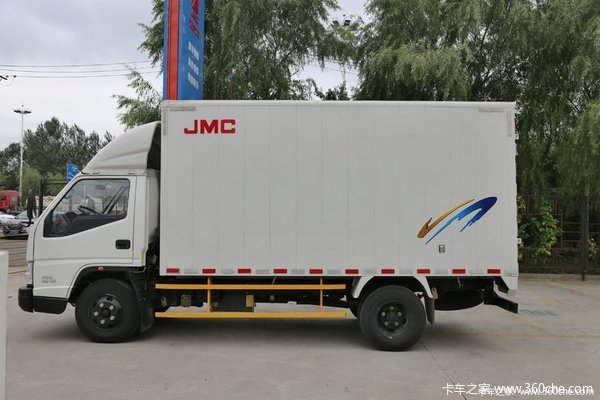 顺达宽体享5000顶10000哦!