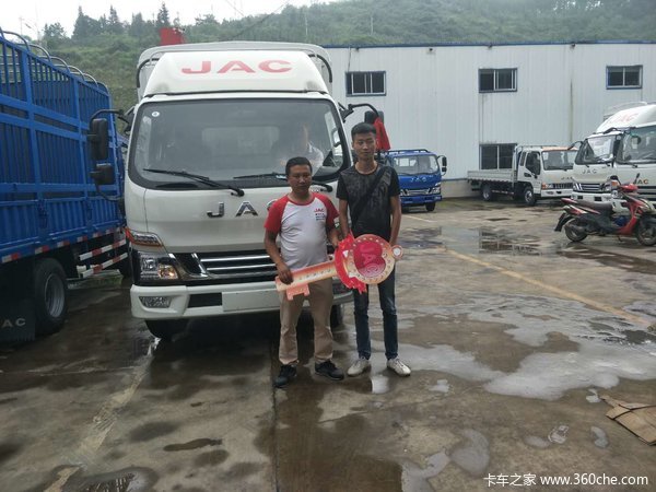 ���Ƚ�������ë��������ϲ�Ὥ�������