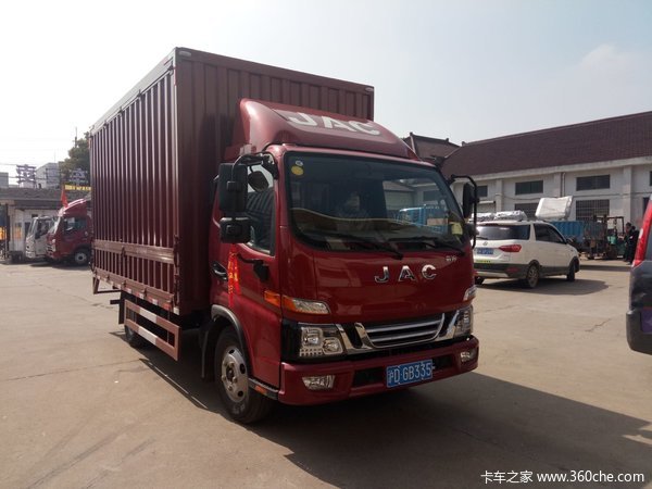 ����9.2��&nbsp;�Ϻ���������V6��ʽ�ػ�����