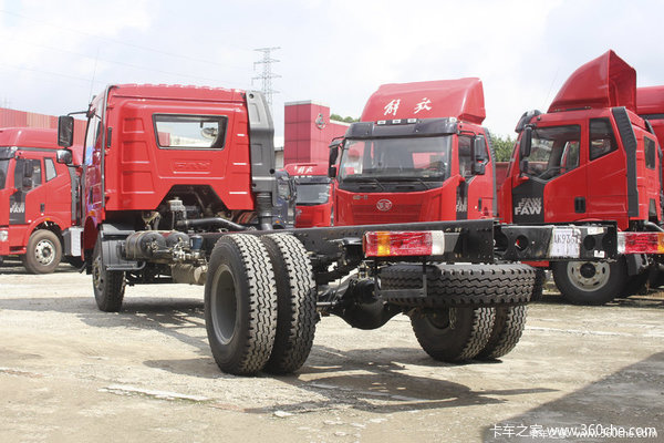 ���6��8�ػ��� ����14.58��Ԫ