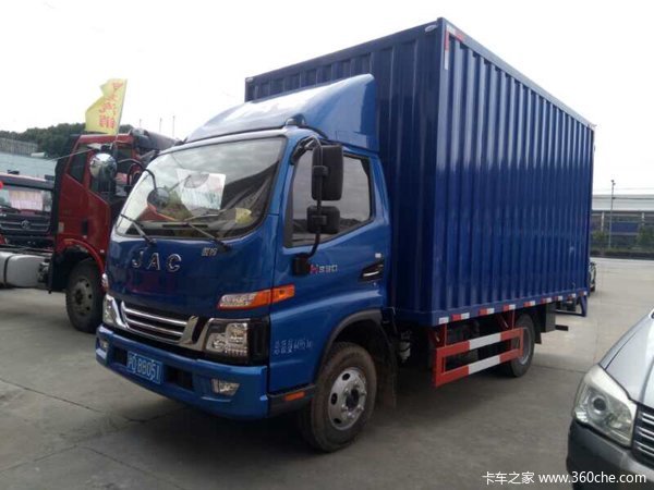 ����9.2��&nbsp;�Ϻ���������V6��ʽ�ػ�����