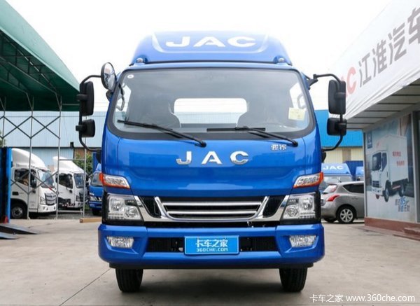 ����9.2��&nbsp;�Ϻ���������V6��ʽ�ػ�����