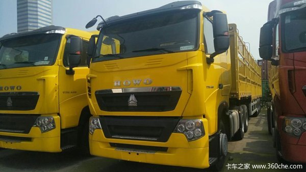 ֱ��3.3��T7ǣ�����ֻ�2̨