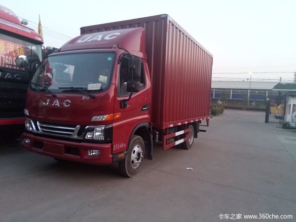 ����9.2��&nbsp;�Ϻ���������V6��ʽ�ػ�����