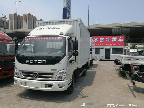 ���� ����TX 110���� 4.2��