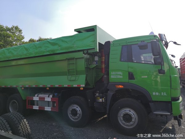 �����û�&nbsp;&nbsp;������V��ж���һ�1.2��Ԫ