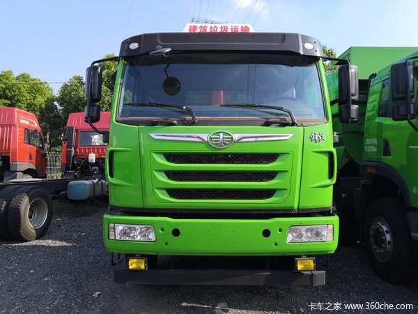 �����û�&nbsp;&nbsp;������V��ж���һ�1.2��Ԫ