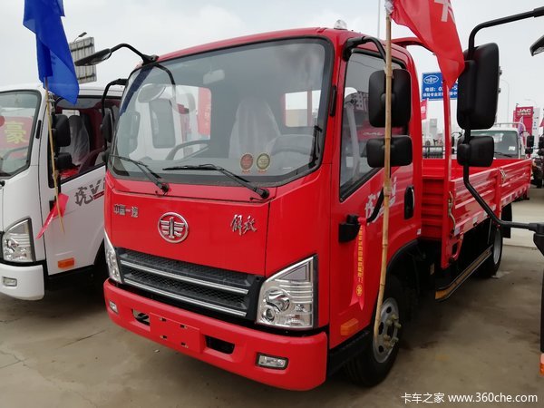 �³�����&nbsp;�����л�V�ػ�������7.8��Ԫ