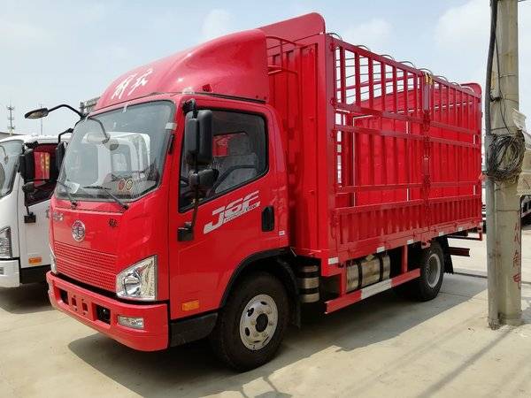 �³��Ż� ����J6F�ػ�������11.9��Ԫ