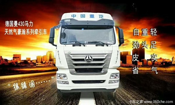 й嫼430ǣ