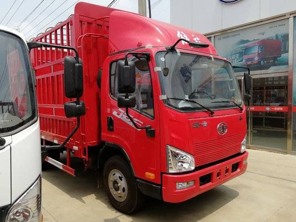 �³��Ż� ����J6F�ػ�������11.9��Ԫ