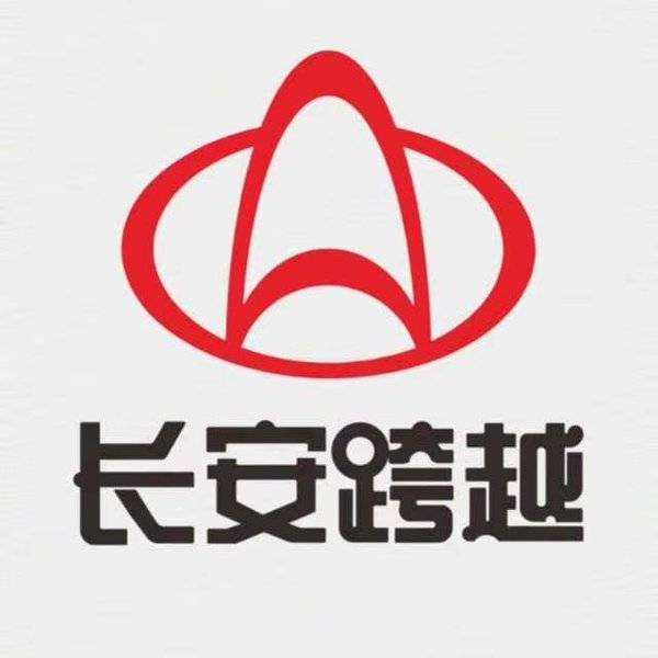 05米单排仓栅式微卡(sc5031ccytmd52)  详情表 车型名称 长安跨越 新