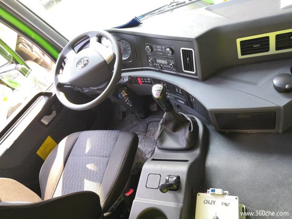 �����û�&nbsp;&nbsp;������V��ж���һ�1.2��Ԫ