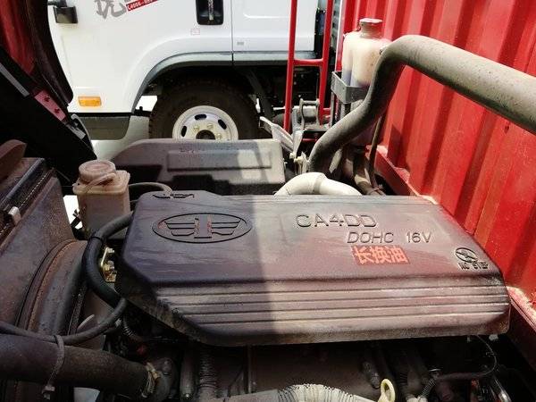 �³��Ż� ����J6F�ػ�������11.9��Ԫ