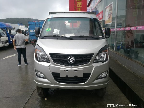 �³�����&nbsp;��������W1��ж������5.9��Ԫ