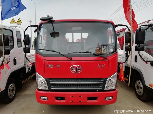 �³�����&nbsp;�����л�V�ػ�������7.8��Ԫ