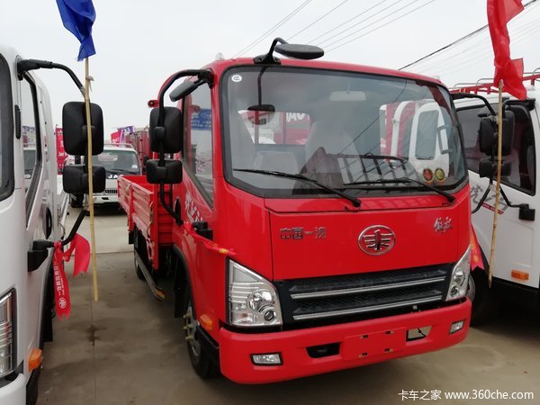 �³�����&nbsp;�����л�V�ػ�������7.8��Ԫ