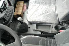 清凉一夏，淡季促销，钜惠来袭