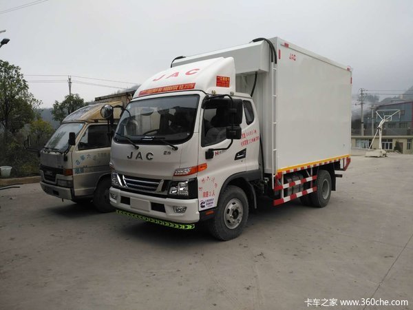 ������7ǧ������ˮ����V6���ذ�~