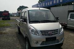 端午大促销，购车享端午活动