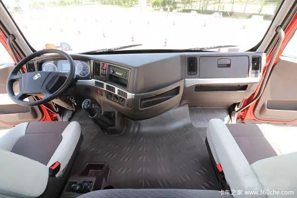 ����T5�ó�ͷ������̥���ǡ�