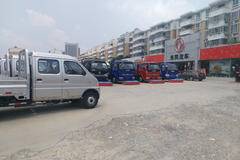 新车型，新动力年轻一代新选择，最实惠