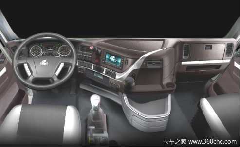 赶紧动起来吧伙计们!