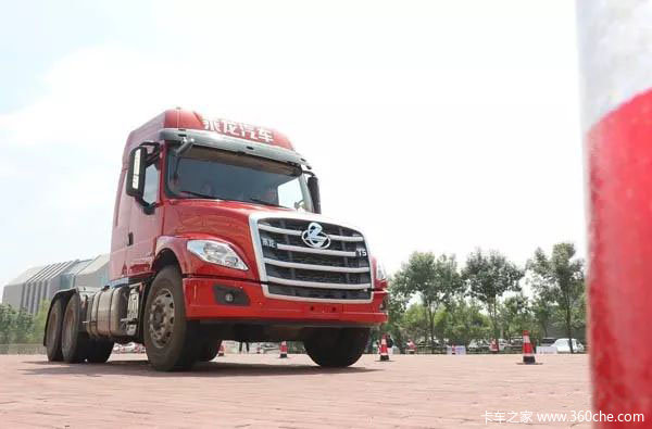 ����T5�ó�ͷ������̥���ǡ�