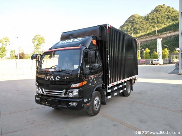 ������7ǧ������ˮ����V6���ذ�~