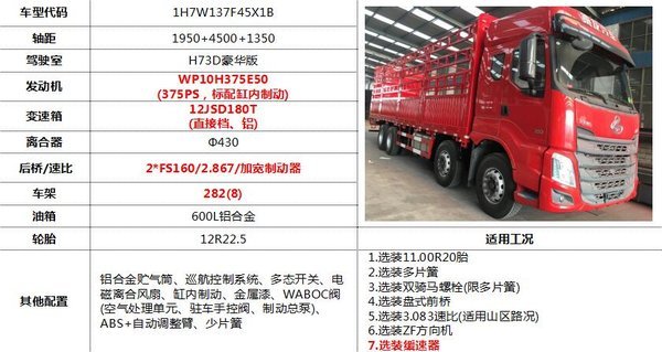 赶紧动起来吧伙计们!