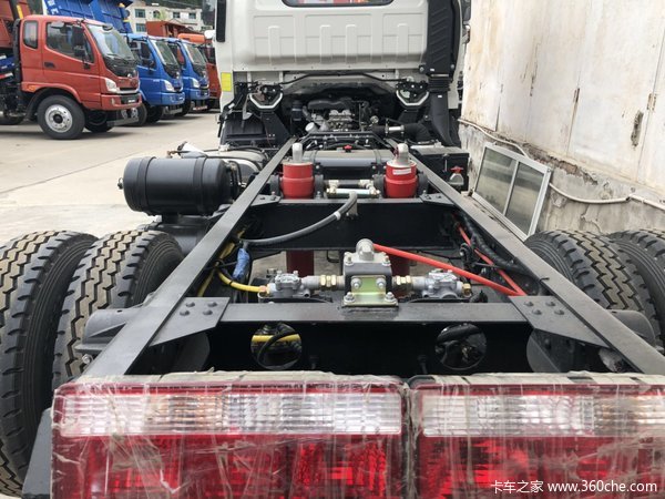 ������7ǧ������ˮ����V6���ذ�~