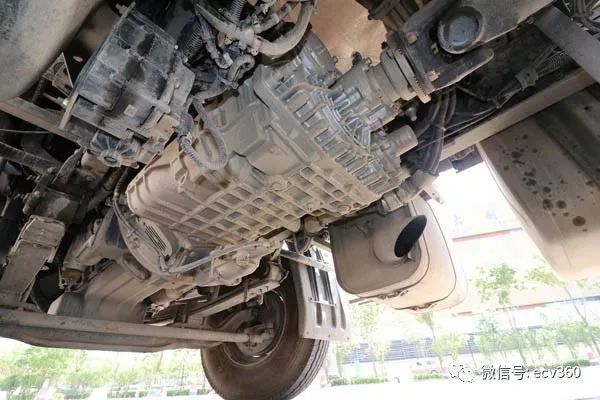 ����T5�ó�ͷ������̥���ǡ�