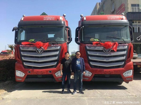 ŷ��ESTǣ����510����Ϣ��