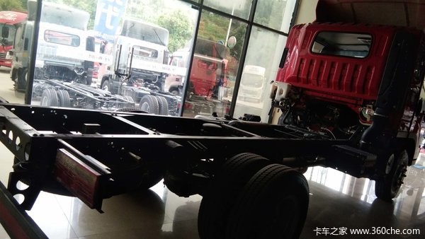 黔南金城四川现代6月份冲量优惠大促销