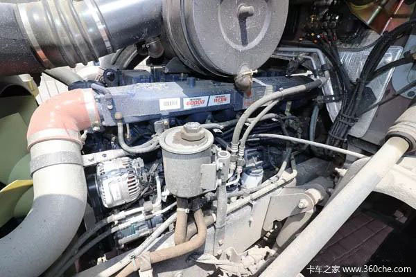 ����T5�ó�ͷ������̥���ǡ�