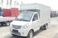 端午促销节，购车享端午活动