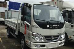 卡友速来！您买车，我加油！！