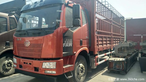 父亲节,山西汇盈丰给所有的父亲送祝福