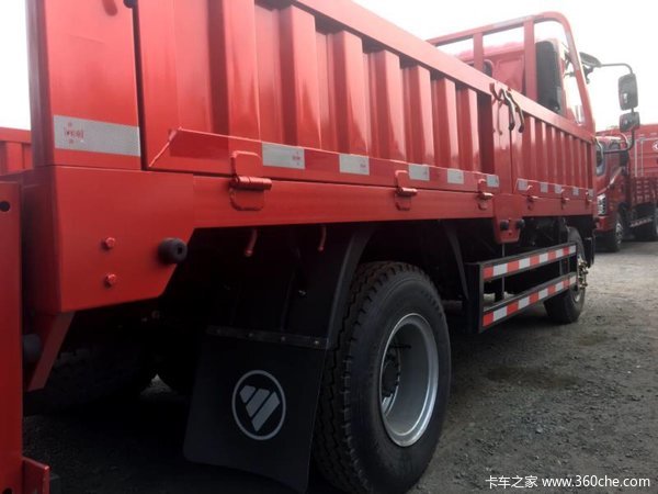 �������&nbsp;ʯ��ׯ����ES3�ػ�����12.5��