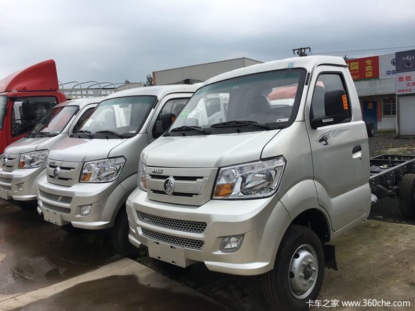 4.6Ԫ ΢ػ