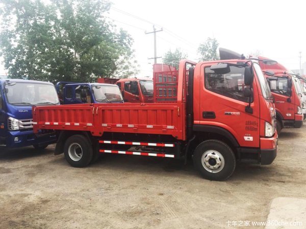 �������&nbsp;ʯ��ׯ����ES3�ػ�����12.5��