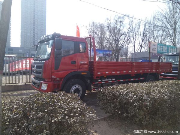 6.7�������ػ���̫ԭ�ó϶����ػ�