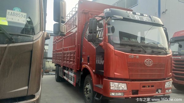 父亲节,山西汇盈丰给所有的父亲送祝福