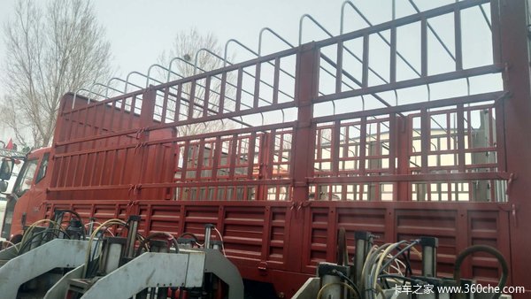 父亲节,山西汇盈丰给所有的父亲送祝福