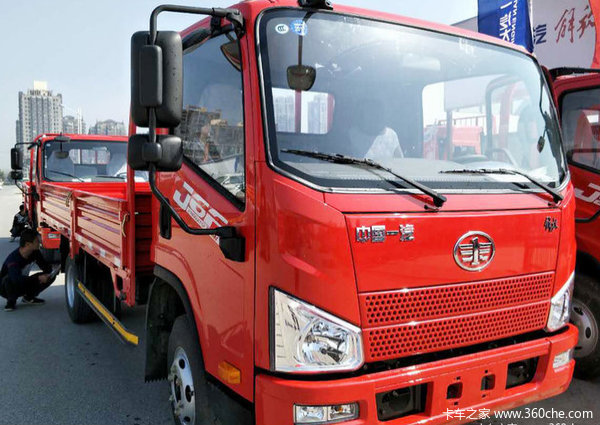 �����û� ����һ�����J6F�Ῠ����