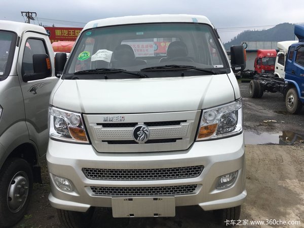 4.6Ԫ ΢ػ