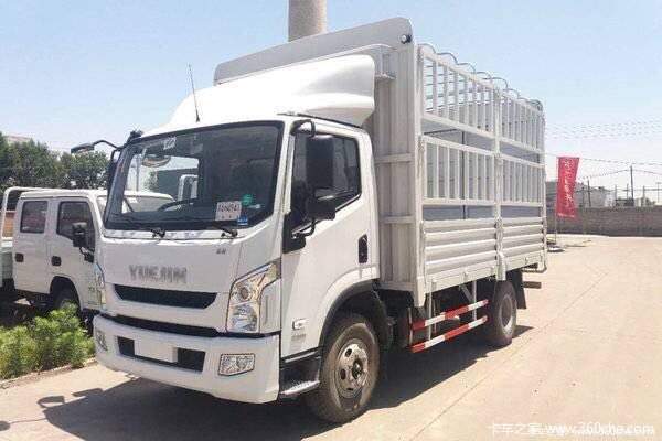 ����Ծ����Ʒ����������½��ͬ