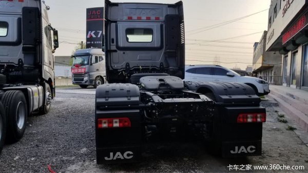 ����33.8��&nbsp;���ϸ����K7ǣ����������